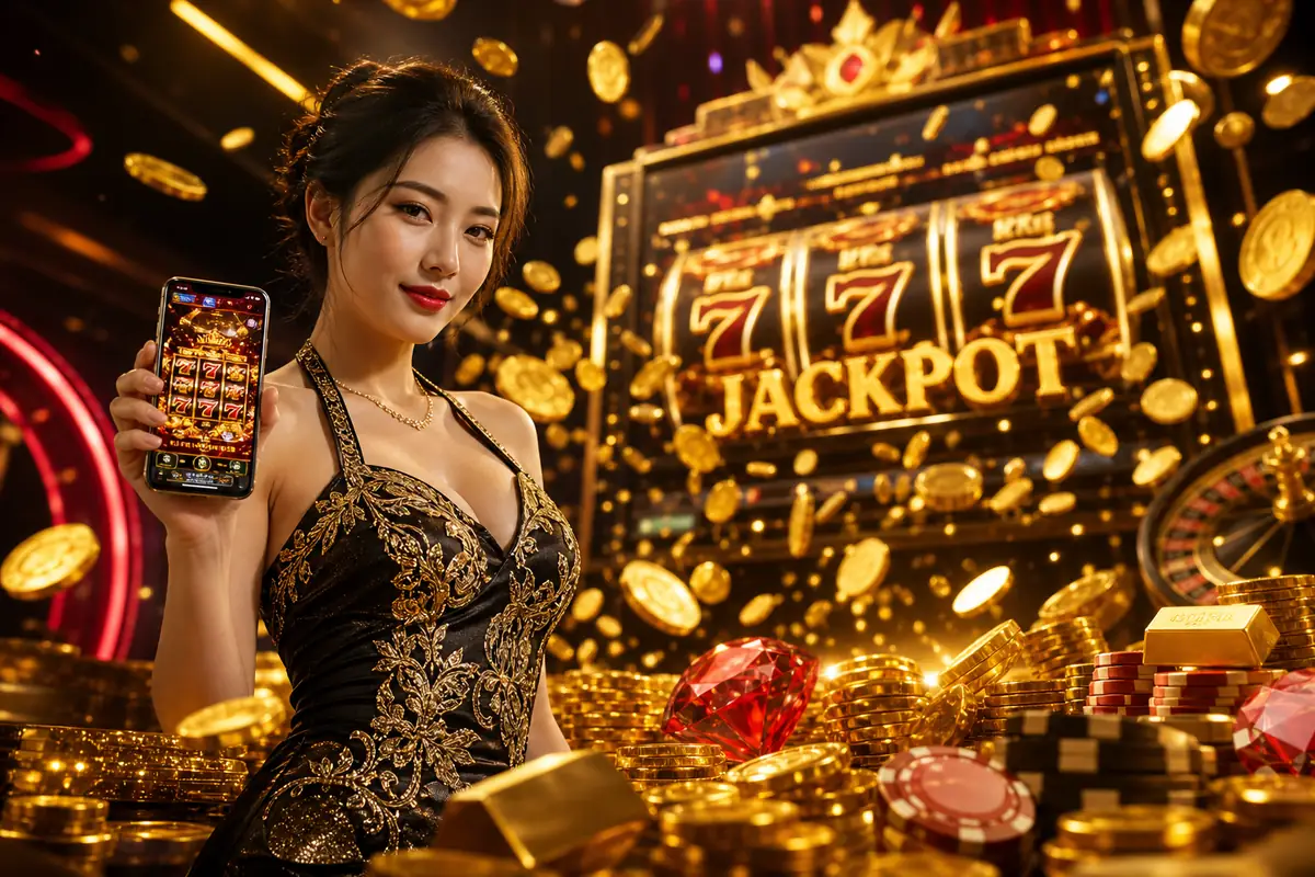 77ab VIP প্রোগ্রাম ক্যাশব্যাক সুবিধা